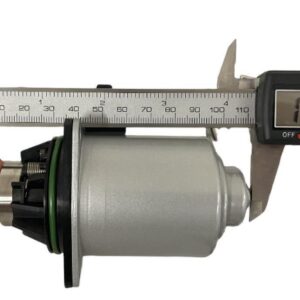 Motore Motorino attuatore cambio robotizzato Per Toyota Auris /Suzuky Swift