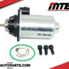 Motore attuatore Per Toyota Yaris Corolla Verso Auris 31363-52020 6 MARCE