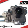 Attuatore Frizione CAMBIO Toyota NUOVO // 31370-70011 // YARIS AYGO C1 107
