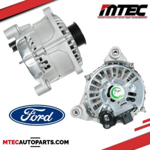 Alternatore PER FORD TRANSIT CONNECT TOURNEO 2T1U10300AC 1429688 2T1U10300CA