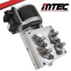 Pompa IDRAULICA SOSPENSIONI Citroen C5 C6 2.2 HDI 2001 9643373480 9636715980