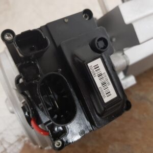 Pompa IDRAULICA SOSPENSIONI Citroen C5 C6 2.2 HDI 2001 9643373480 9636715980 3 57 703