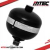 Accumulatore ABS Pompa freni 4630A011 Mitsubishi Pajero NP NS 4630A171, MR977223