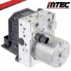 Centralina Motore Pompa ABS BOSCH VW Transporter T4 VOLKSWAGEN
