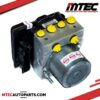 MOTORE Centralina Pompa ABS Opel Corsa D FC 0265230285 13277813 0265950402