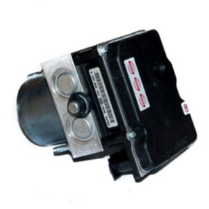 MOTORE Centralina Pompa ABS Opel Corsa D FC 0265230285 13277813 0265950402 3 57 746