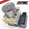 MOTORE POMPA ABS ALFA ROMEO GIULIETTA 1.6 JTDM,  10.0961-2808.3 / 10.0212-0721.4