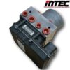 POMPA MOTORE ABS BMW X1 E84 0265236159 3451 6798991-01 34516798991-01