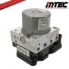 Centralina Motore ABS OPEL 688250455 95367359 AVN OPEL MOKKA