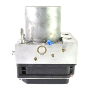 POMPA CENTRALINA ABS NISSAN QASHQAI J10 0265235295 0265950616 47660JD01B C 2008 2 57 768