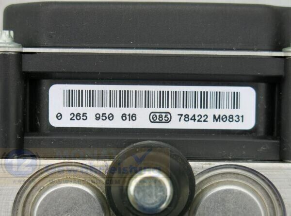 57-770.jpg 57 770
