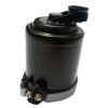 MOTORE COMPLETO ABS "Per Toyota" Landcruiser LX470 // PRONTA CONSEGNA