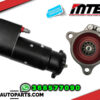 MOTORINO AVVIAMENTO per IVECO 180-26 Diesel 8210.02.371 190-36 240-36 Euro Star