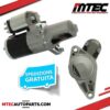 Motorino Avviamento DODGE CALIBER JEEP PATRIOT COMPASS M00T23771ZC