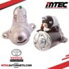 MOTORINO AVVIAMENTO MINI COOPER Diesel 1.6 D 1598ccm N47C16A COUNTRYMAN SD