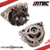 ALTERNATORE OPEL ASTRA G/H BENZINA CORSA MERIVA TIGRA B Z14XEP Z14XEL