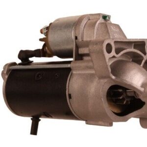 Motorino Avviamento per NISSAN PRIMASTAR INTERSTAR OPEL VI 2 57 823