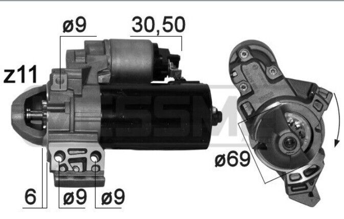 57-835.jpg 57 835