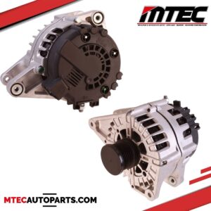Alternatore JEEP COMPASS Diesel 2.2 CRD 4x4, MK49 PATRIOT DODGE CALIBER FG18D037
