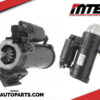 MOTORINO AVVIAMENTO BMW SERIE F NUOVO N47D16A / N47D20C 0001172407