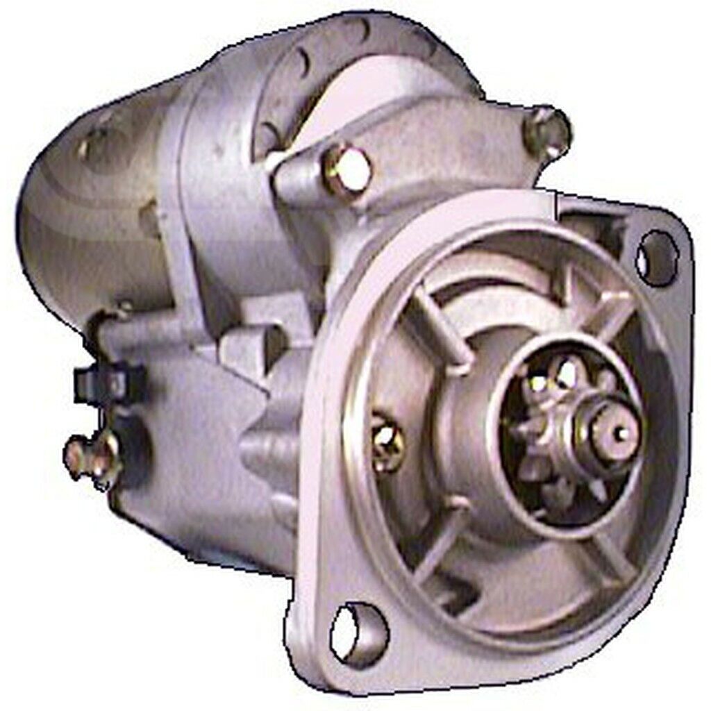 57-861.jpg 57 861
