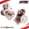 MOTORINO AVVIAMENTO CHEVROLET AVEO OPEL ADAM ASTRA J CORSA INSIGNIA MOKKA