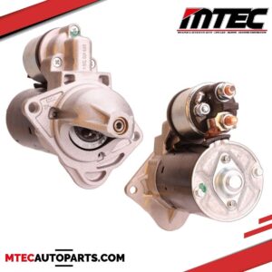 MOTORINO AVVIAMENTO CHEVROLET AVEO OPEL ADAM ASTRA J CORSA INSIGNIA MOKKA