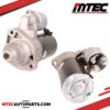 MOTORINO AVVIAMENTO MERCEDES CLK / SLK / VITO BENZINA/DIESEL D7G14 D7G20