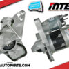 MOTORINO AVVIAMENTO NUOVO SMART FORFOUR FORTWO M281.910 RENAULT CAPTUR 2014>>