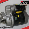 MOTORINO AVVIAMENTO TATA Safari - 2.0TD 1.9TD Diesel 66 Kw 1998