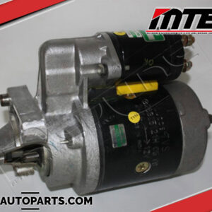 MOTORINO AVVIAMENTO TATA Safari - 2.0TD 1.9TD Diesel 66 Kw 1998