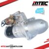 MOTORINO AVVIAMENTO PER DAEWOO SOLLEVATORE 65.26201-7049 M000A0301 65.26201-7049