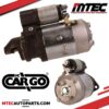 MOTORINO AVVIAMENTO VM 63217173 0001362050 / MTL12-14 / MT71L-EJ 3105M11.5