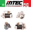 MOTORINO AVVIAMENTO NEW CITROEN XSARA 1.4 HDI DAL 2003 AL 2005
