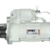 MOTORINO AVVIAMENTO VOLVO PENTA MD22 MOTORE MARINO Perkins 859722 2873B059