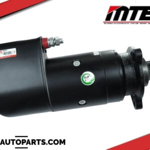 MOTORINO AVVIAMENTO VOLVO FH SERIE Diesel 12 D12A 01.1993/12.1998 0001417065