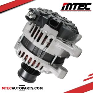 ALTERNATORE KA+ III BENZINA ECOSPORT 1.0 EcoBoost 0998ccm M1JC 1194ccm C12FDOS