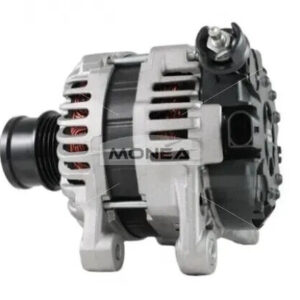 ALTERNATORE KA+ III BENZINA ECOSPORT 1.0 EcoBoost 0998ccm M1JC 1194ccm C12FDOS 2 57 95