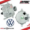 ALTERNATORE VW VOLKSWAGEN Touareg 5.0 R50 TDi	[CBWA] [AYH] [BLE] [BWF] V10