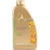 1 Litro Olio Motore 100% Sintetico Originale Mercedes Benz 5W30 MB 229.52 2024