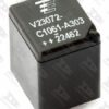 Relais Relay Rele TYCO V23072-C1061-A303 SIEMENS ZB // BMW E38, E39 NUOVO