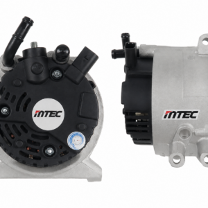 ALTERNATORE 150AH RAFFREDDATO AD ACQUA MERCEDES CLASSE A 170 CDI