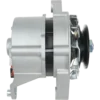 ALTERNATORE TRATTORE FIAT 540-640 NEW HOLLAND SAME FIAT 128 BOSCH MARELLI ISKRA