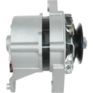 ALTERNATORE TRATTORE FIAT 540-640 NEW HOLLAND SAME FIAT 128 BOSCH MARELLI ISKRA