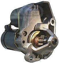 MOTORINO AVVIAMENTO VALEO  MOTOCICLETTA BMW D6RA75