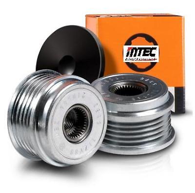 KGrHqQOKm8E1ShZNZPsBNhHCipQ_1.jpg KGrHqQOKm8E1ShZNZPsBNhHCipQ 1