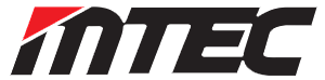 mtecautoparts.com logo