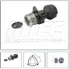 PULEGGIA ALTERNATORE PULLEY CON SUPPORTO FORD FOCUS