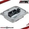 A2059005010 CENTRALINA FARO LED MERCEDES CLASSE C 220 C205 2.2 D 125KW AUT 2P