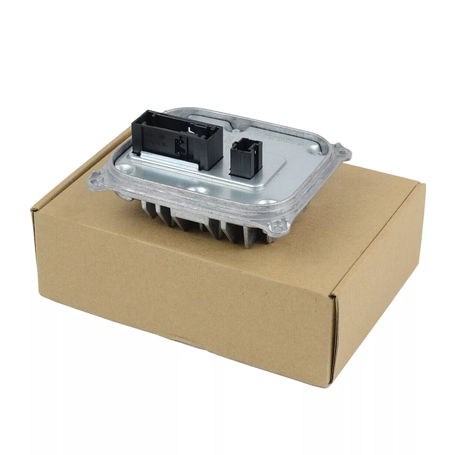 s-l1600 (20) s l1600 20